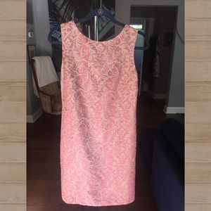 Jackie Kennedy Vibes 🙌🏽